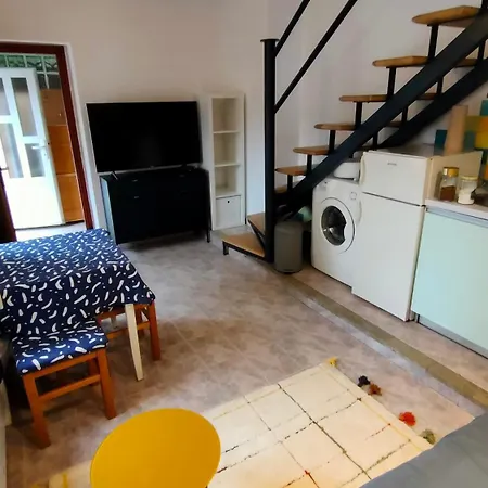 Sola - Cozy In With Beautiful Scenery * 杜布罗夫尼克