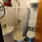 Apartment Sola - Cozy In With Beautiful Scenery Dubrovnik