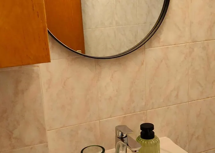 Sola - Cozy In With Beautiful Scenery Appartement Dubrovnik