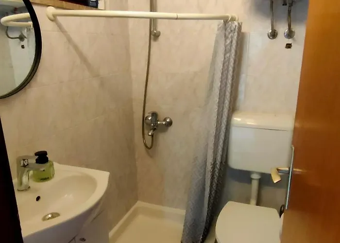 Appartement Sola - Cozy In With Beautiful Scenery Dubrovnik