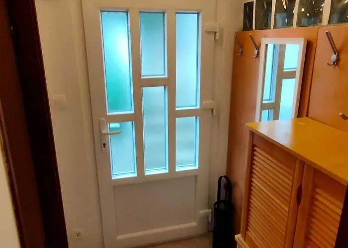 Sola - Cozy In With Beautiful Scenery Dubrovnik