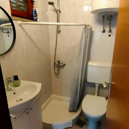 Apartment Sola - Cozy In With Beautiful Scenery Dubrovnik