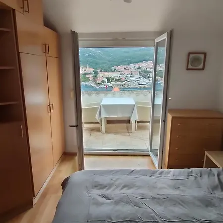 Sola - Cozy In With Beautiful Scenery Dubrovnik
