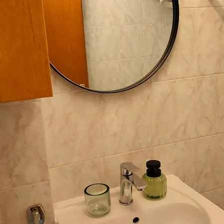 Sola - Cozy In With Beautiful Scenery Apartment Dubrovnik